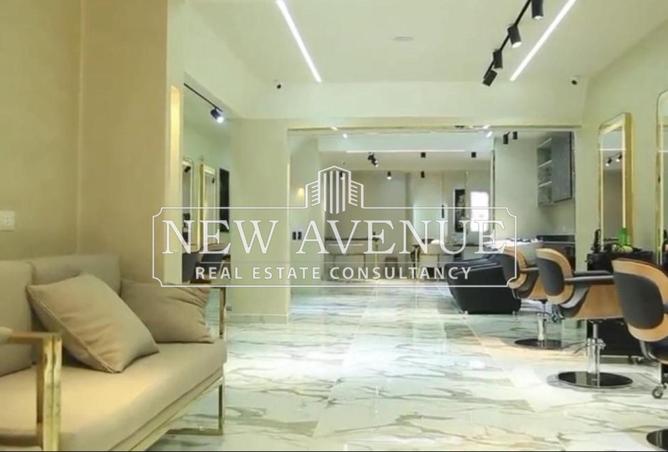 8338928 - Property Image 2