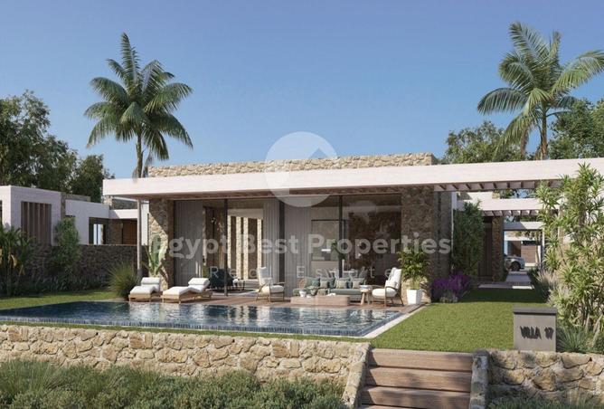 8400148 - Property Main Image