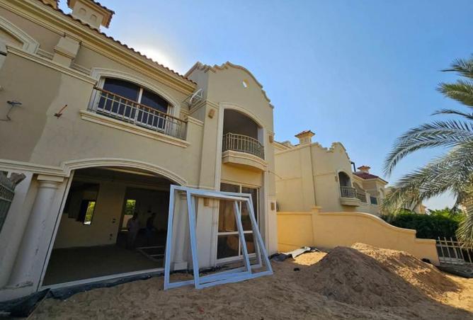 8335511 - Property Image 3