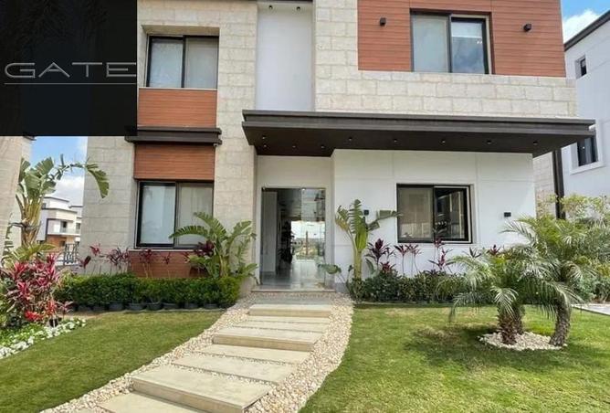 8210244 - الصورة الرئيسية للعقار