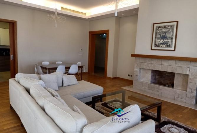 8100126 - Property Main Image