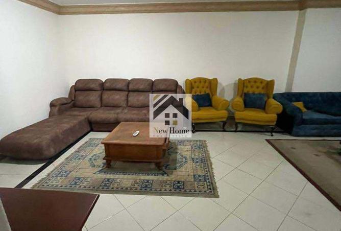 8259141 - Property Image 2