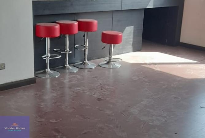 7439713 - Property Image 3