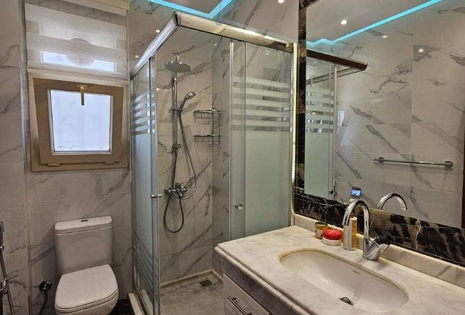 8234494 - Property Image 3