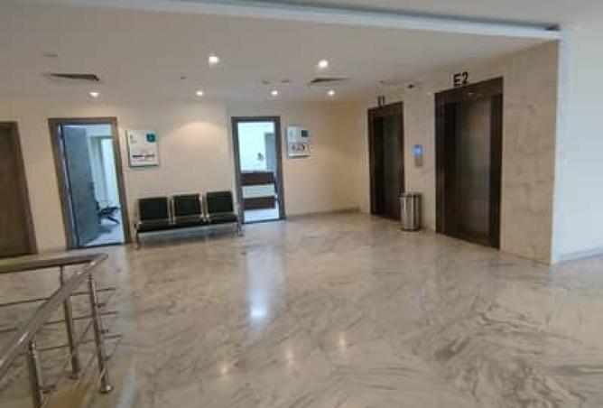 8402191 - صورة العقار 2