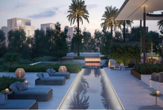 8410621 - صورة العقار 2