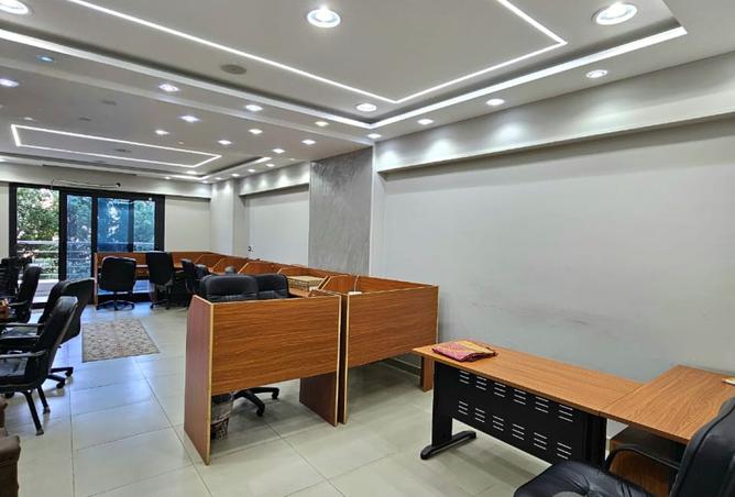 8288939 - صورة العقار 3