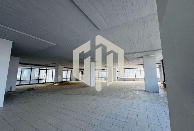 8305858 - Property Image 2