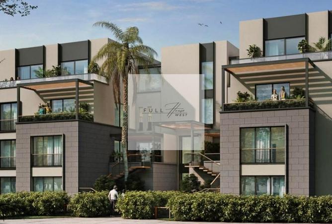 7955244 - صورة العقار 3