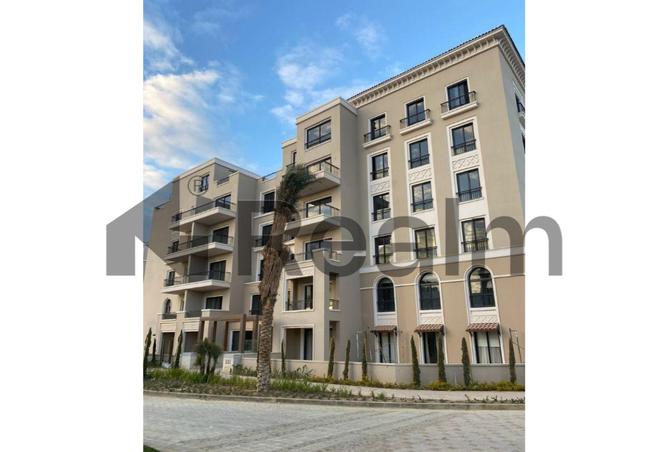 8268889 - Property Image 3