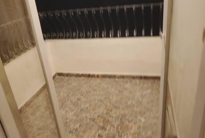 8488212 - Property Image 3