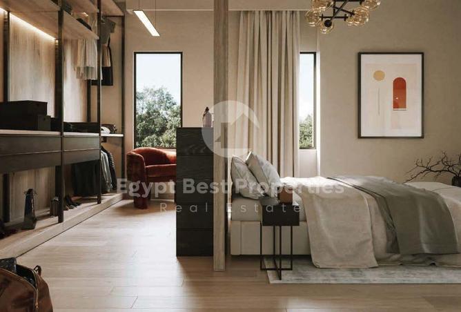 8439553 - Property Image 3