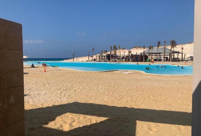 8347156 - صورة العقار 2