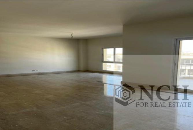 8312118 - صورة العقار 3