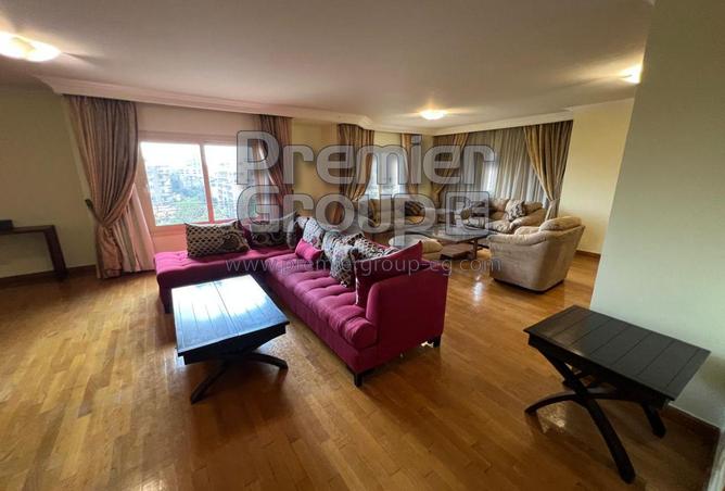 8482293 - Property Image 3