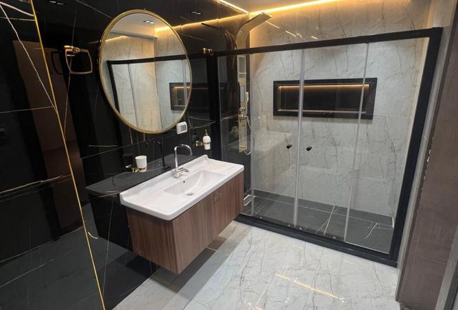 8099180 - Property Image 3
