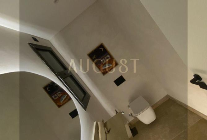 8129712 - صورة العقار 3