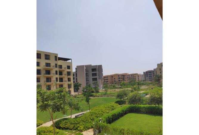 8422551 - صورة العقار 2