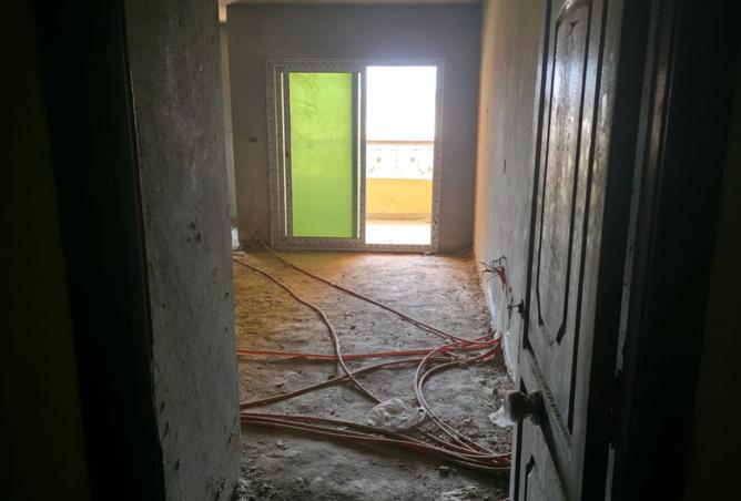 8162125 - Property Image 2