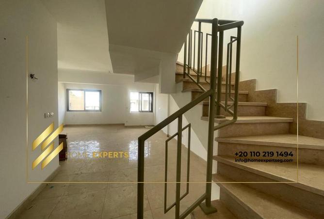 8026811 - Property Main Image
