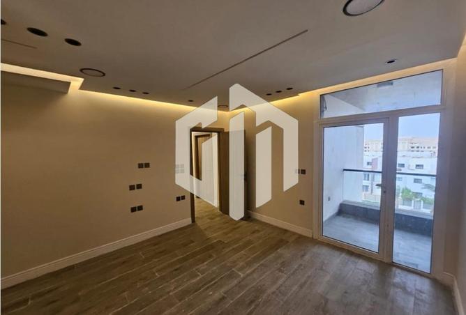 8378082 - Property Image 3