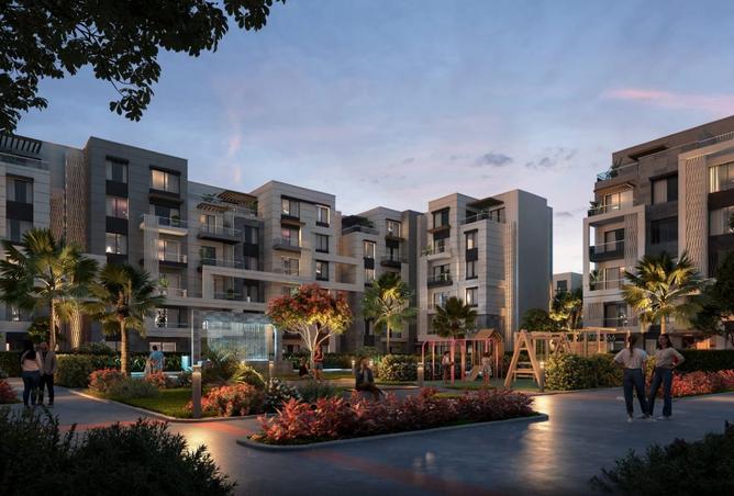 8151815 - صورة العقار 3