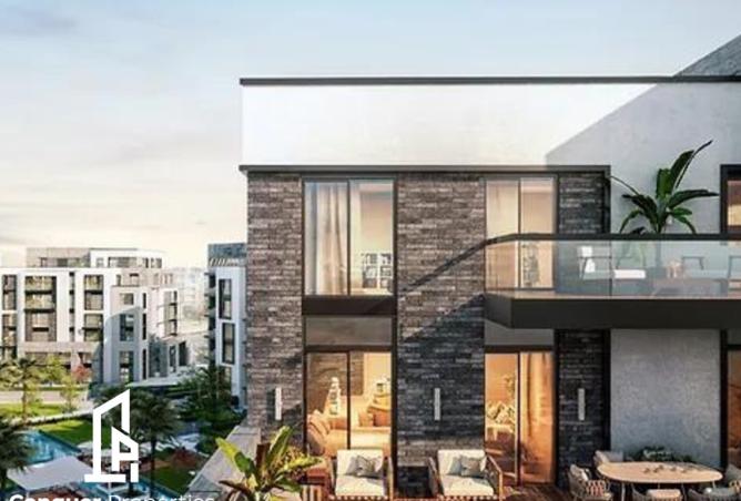 8458341 - الصورة الرئيسية للعقار