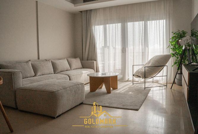 8069891 - صورة العقار 2