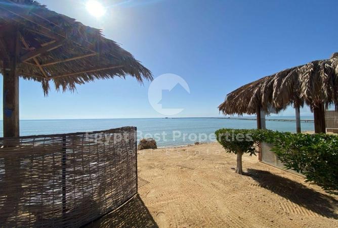 8475389 - Property Image 2