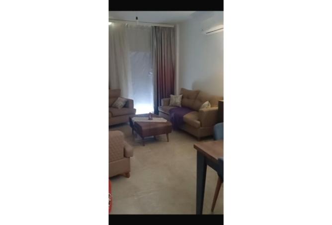 8159702 - الصورة الرئيسية للعقار