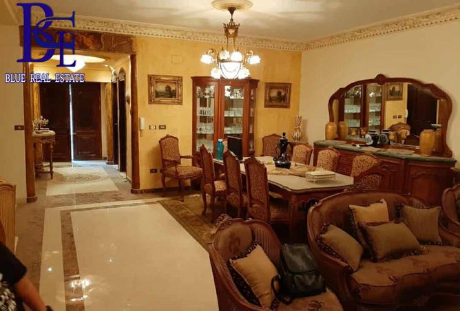 8151688 - Property Main Image