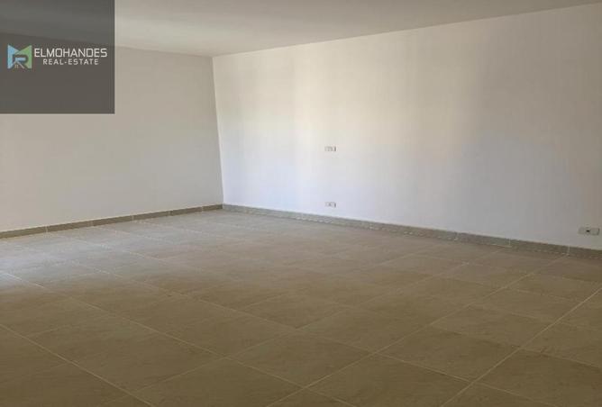 8361696 - صورة العقار 2