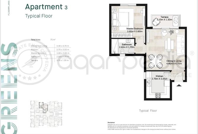 7717888 - Property Image 2