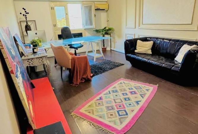 8415250 - صورة العقار 2