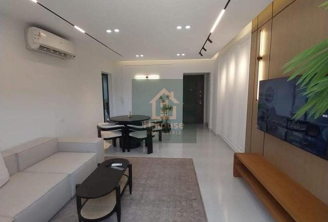 8159039 - صورة العقار 2