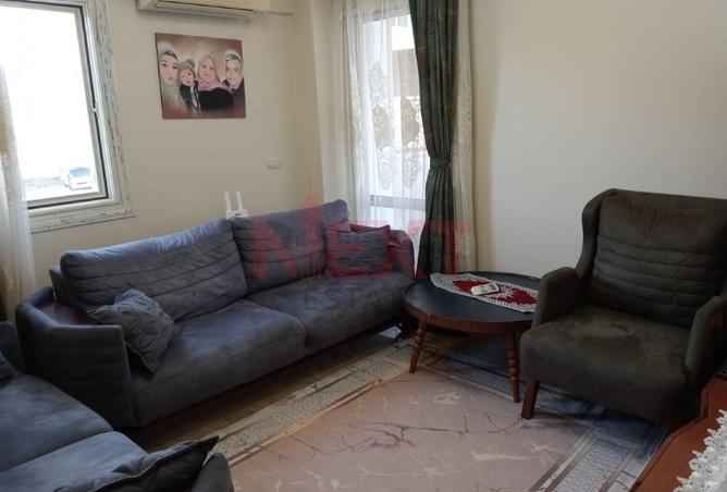 8049910 - Property Image 3