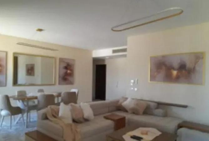 8542196 - Property Image 2