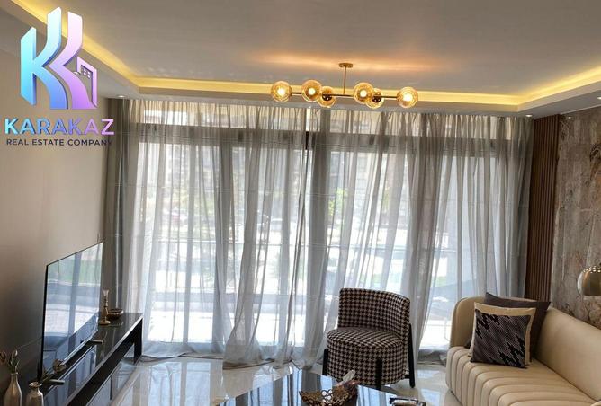 8044814 - Property Image 3