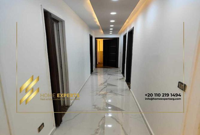 8268512 - صورة العقار 3