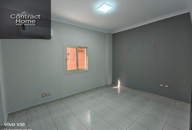 8525624 - صورة العقار 3