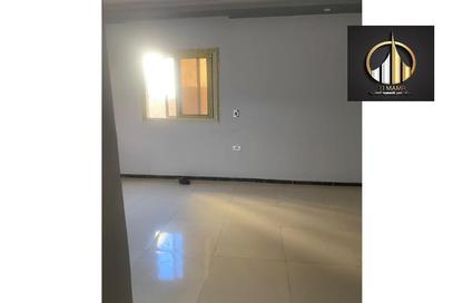 Apartment - 3 Bedrooms - 2 Bathrooms for sale in El Motamayez District - Badr City - Cairo