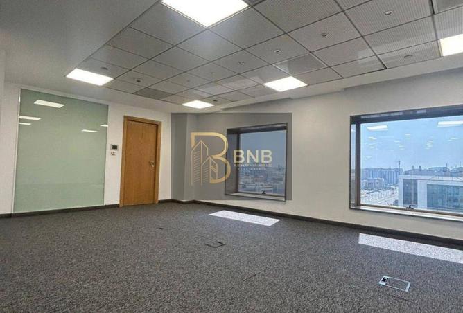 8347510 - Property Image 3