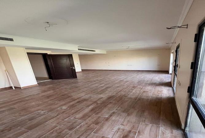 8315357 - Property Image 2