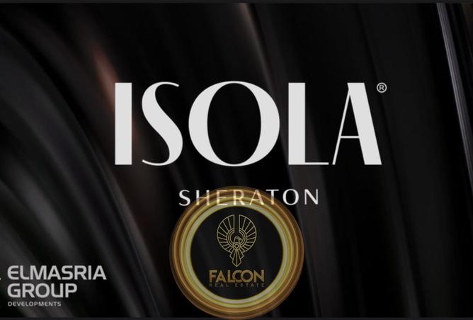 8426716 - Property Image 3