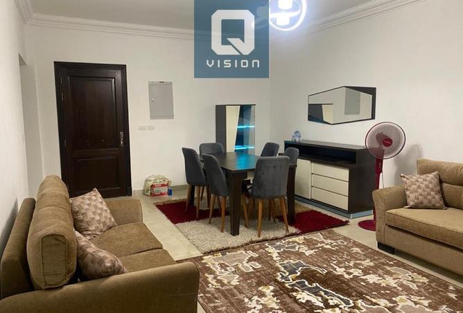 8314468 - صورة العقار 2