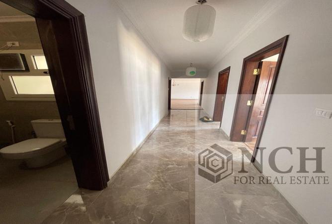 8317778 - Property Image 3