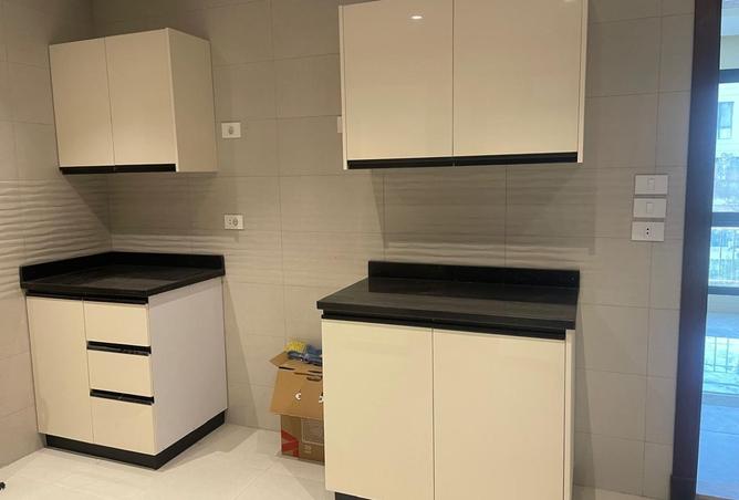 8557445 - صورة العقار 2