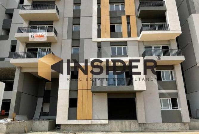 8449562 - Property Image 3