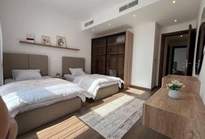 8554354 - Property Main Image