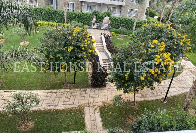 8197676 - الصورة الرئيسية للعقار